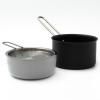 218045 5 poklice eva trio 16 cm nerezova ocel eva solo