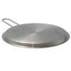 218048 5 poklice eva trio 24 cm nerezova ocel eva solo