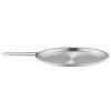 218054 poklice eva trio 20 cm nerezova ocel eva solo