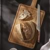 218066 1 prkenko na krajeni nordic kitchen 38 x 26 cm hneda bambus eva solo