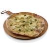 218075 3 prkenko na krajeni nordic kitchen 35 cm hneda bambus eva solo