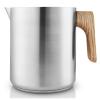 218078 4 varna konvice nordic kitchen 1 l indukcni stribrna eva solo