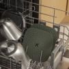 217982 3 chnapky na hrnec green tools sada 2 ks silikon eva solo