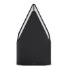 218093 7 kvetinac simply grow 42 x 32 cm cerna ocel eva solo