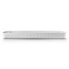 218039 servirovaci talir legio nova 37 x 13 cm bila porcelan eva solo
