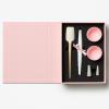 217847 2 sada na cupcakes the essentials sada 14 ks ruzova printworks