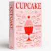 217847 3 sada na cupcakes the essentials sada 14 ks ruzova printworks