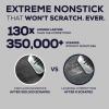 218162 7 neprilnava panev scratchdefense a1 30 cm hlinik circulon