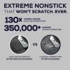 218165 7 neprilnava panev scratchdefense a1 25 cm hlinik circulon