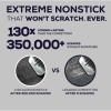 218174 6 wok scratchdefense a1 34 cm hlinik circulon