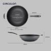 218174 8 wok scratchdefense a1 34 cm hlinik circulon