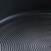 218192 10 cir prem detail circles 1