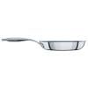 218192 11 neprilnava panev steelshield 32 cm nerezova ocel circulon