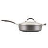218171 10 panev na sote scratchdefense a1 28 cm 4 7 l hlinik circulon