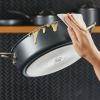 218171 6 panev na sote scratchdefense a1 28 cm 4 7 l hlinik circulon