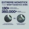 218171 7 panev na sote scratchdefense a1 28 cm 4 7 l hlinik circulon