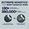218153 7 sada hrncu scratchdefense a1 sada 3 ks hlinik circulon