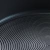 218186 10 cir prem detail circles 1