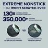 218168 8 rendlik scratchdefense a1 18 cm 2 8 l hlinik circulon