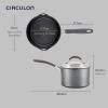 218168 10 rendlik scratchdefense a1 18 cm 2 8 l hlinik circulon