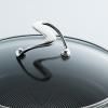 218204 6 cir premcore detail lid a4