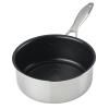 218204 10 rendlik steelshield 18 cm 1 9 l nerezova ocel circulon