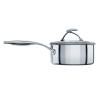 218204 8 rendlik steelshield 18 cm 1 9 l nerezova ocel circulon