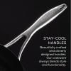 218201 4 rendlik steelshield 20 cm 2 8 l nerezova ocel circulon