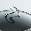 218201 6 cir premcore detail lid a4