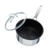 218201 7 rendlik steelshield 20 cm 2 8 l nerezova ocel circulon