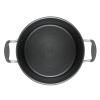 218177 10 hrnec scratchdefense a1 24 cm 7 6 l hlinik circulon