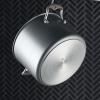 218177 5 hrnec scratchdefense a1 24 cm 7 6 l hlinik circulon