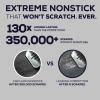218177 7 hrnec scratchdefense a1 24 cm 7 6 l hlinik circulon