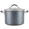 218177 hrnec scratchdefense a1 24 cm 7 6 l hlinik circulon