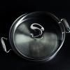 218216 3 hrnec steelshield 26 cm 7 6 l nerezova ocel circulon