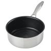 218195 9 rendlik steelshield 16 cm 1 4 l nerezova ocel circulon