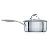 218180 6 sada hrncu steelshield sada 3 ks nerezova ocel circulon
