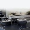 218219 3 circulon style 009