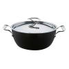 218219 circulon cool casserole packaging shot