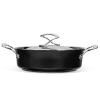 218300 11 servirovaci panev style 20 cm 1 7 l hlinik circulon