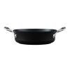 218300 15 circulon style 20cm sauteuse packaging profile