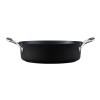 218297 14 circulon style 24cm sauteuse packaging profile