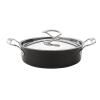 218297 88001 24cm sauteuse
