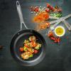 218267 1 circulon packaging shoot style food master