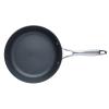 218267 7 circulon style frypan above 2 packaging