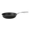 218267 88004 25cm skillet