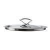 218294 13 circulon style 27cm sauteuse lid packaging profile