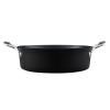 218294 14 circulon style 27cm sauteuse packaging profile