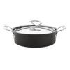 218294 88002 27cm sauteuse