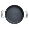 218318 10 circulon style sauteuse above packaging